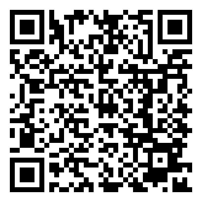 移动端二维码 - 油茶园从小鸡仔开始养起的纯土鸡、土鸡蛋可以预定啦！还有前几天刚榨的纯山茶油哦 - 乌兰察布生活社区 - 乌兰察布28生活网 wlcb.28life.com