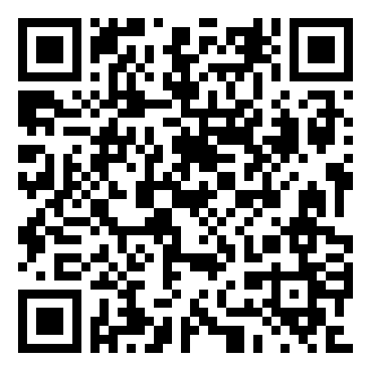 移动端二维码 - 翁虹自创绯虹干红葡萄酒 - 乌兰察布分类信息 - 乌兰察布28生活网 wlcb.28life.com