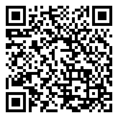 移动端二维码 - 民艾天下天然线香家用室内檀香香薰 - 乌兰察布分类信息 - 乌兰察布28生活网 wlcb.28life.com