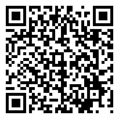 移动端二维码 - 时间果百年古树2025年春红茶 - 乌兰察布生活社区 - 乌兰察布28生活网 wlcb.28life.com