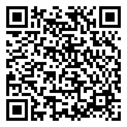 移动端二维码 - 时间果百年古树龙珠普洱生茶 - 乌兰察布生活社区 - 乌兰察布28生活网 wlcb.28life.com