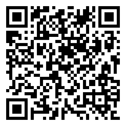 移动端二维码 - 台山市顺伟隆养殖有限公司年出栏10000头生猪项目环境影响评价公众参与信息公开第一次公示 - 乌兰察布分类信息 - 乌兰察布28生活网 wlcb.28life.com