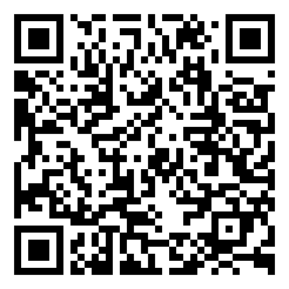移动端二维码 - 台山市顺伟隆养殖有限公司年出栏10000头生猪建设项目环境影响评价第二次信息公示 - 乌兰察布分类信息 - 乌兰察布28生活网 wlcb.28life.com