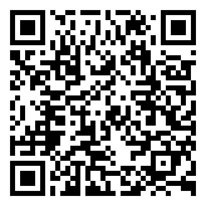 移动端二维码 - 台山市炜腾农牧有限公司年出栏15000头生猪建设项目环境影响评价第二次信息公示 - 乌兰察布分类信息 - 乌兰察布28生活网 wlcb.28life.com