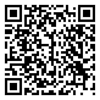 移动端二维码 - 台山市顺伟隆养殖有限公司年出栏10000头生猪建设项目环境影响评价公众参与信息公开（报批前公示） - 乌兰察布分类信息 - 乌兰察布28生活网 wlcb.28life.com