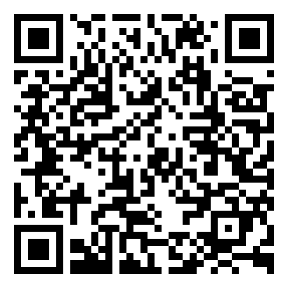 移动端二维码 - 台山市炜腾农牧有限公司年出栏15000头生猪建设项目环境影响评价公众参与信息公开（报批前公示） - 乌兰察布分类信息 - 乌兰察布28生活网 wlcb.28life.com