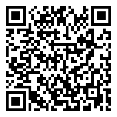 移动端二维码 - 五联多联卤煮锅 连续式蜂窝卤煮锅 卤鸡卤蛋大批量生产卤煮设备 - 乌兰察布分类信息 - 乌兰察布28生活网 wlcb.28life.com