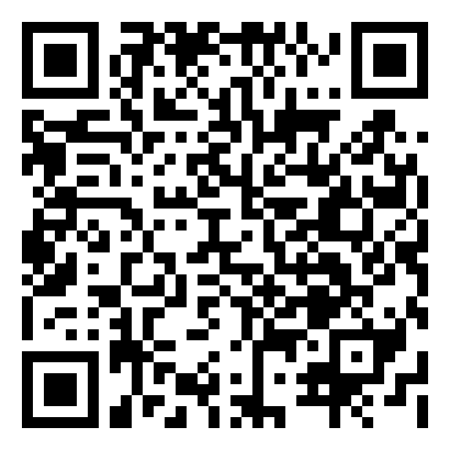 移动端二维码 - 水饺馅斩拌机 全自动高速葱姜蒜斩碎机 火锅虾滑斩拌机 - 乌兰察布分类信息 - 乌兰察布28生活网 wlcb.28life.com