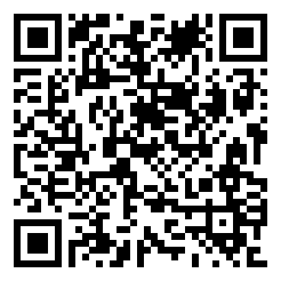 移动端二维码 - 免费的库存管理小程序，欢迎使用 - 乌兰察布分类信息 - 乌兰察布28生活网 wlcb.28life.com