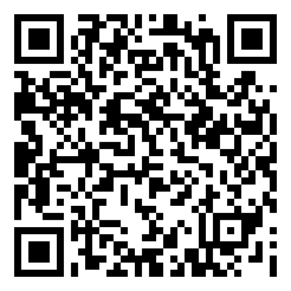 移动端二维码 - 兴宁市石马镇的温锡泉寻找揭阳市曲奚镇蟠龙乡第一队黄屋的姐姐温亚桂 - 乌兰察布生活社区 - 乌兰察布28生活网 wlcb.28life.com