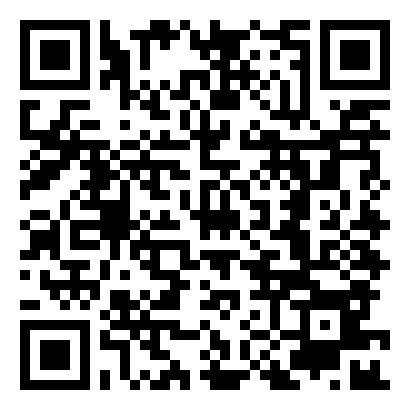 移动端二维码 - 兴宁市石马镇的温锡泉寻找揭阳市曲奚镇蟠龙乡第一队黄屋的姐姐温亚桂 - 乌兰察布生活社区 - 乌兰察布28生活网 wlcb.28life.com