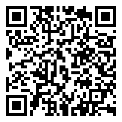 移动端二维码 - 兴宁市石马镇的温锡泉寻找揭阳市曲奚镇蟠龙乡第一队黄屋的姐姐温亚桂 - 乌兰察布生活社区 - 乌兰察布28生活网 wlcb.28life.com