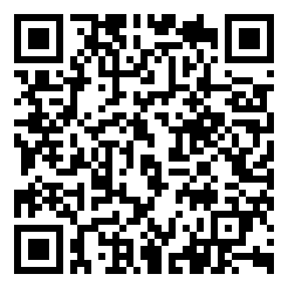 移动端二维码 - 兴宁市石马镇的温锡泉寻找揭阳市曲奚镇蟠龙乡第一队黄屋的姐姐温亚桂 - 乌兰察布生活社区 - 乌兰察布28生活网 wlcb.28life.com