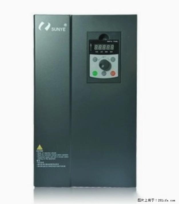 CM530H-C4T4R0GB/5R5PB成都日业变频器销售EL10A-4T1R5G CM800-4 - 其它 - 办公设备 - 乌兰察布分类信息 - 乌兰察布28生活网 wlcb.28life.com