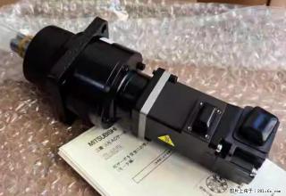 HG-KR053BG1成都三菱伺服电机销售MR-J5W3-222G-N1 MR-J4-20A HK- - 乌兰察布28生活网 wlcb.28life.com