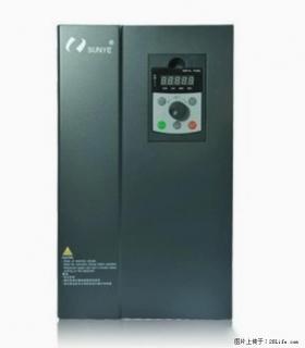 CM530H-C4T4R0GB/5R5PB成都日业变频器销售EL10A-4T1R5G CM800-4 - 乌兰察布28生活网 wlcb.28life.com