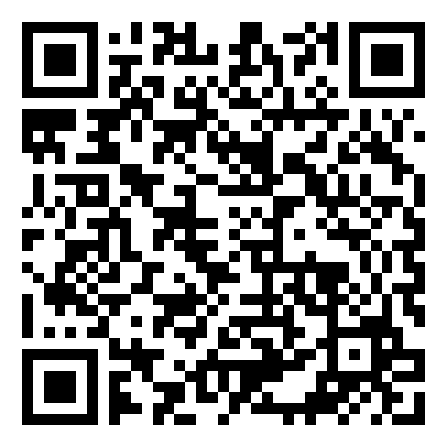 移动端二维码 - HG-KR053BG1成都三菱伺服电机销售MR-J5W3-222G-N1 MR-J4-20A HK- - 乌兰察布分类信息 - 乌兰察布28生活网 wlcb.28life.com