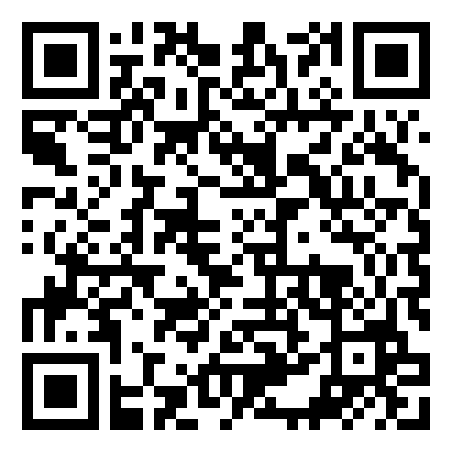 移动端二维码 - CM530H-C4T4R0GB/5R5PB成都日业变频器销售EL10A-4T1R5G CM800-4 - 乌兰察布分类信息 - 乌兰察布28生活网 wlcb.28life.com