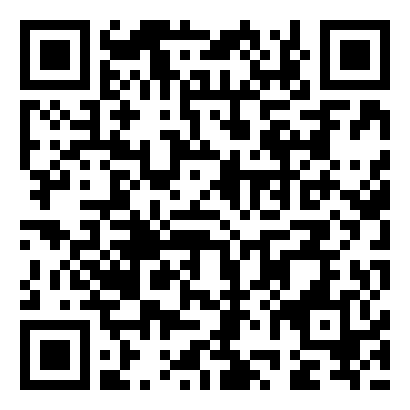 移动端二维码 - 提供全国糖酒会特装展台设计搭建服务 - 乌兰察布分类信息 - 乌兰察布28生活网 wlcb.28life.com