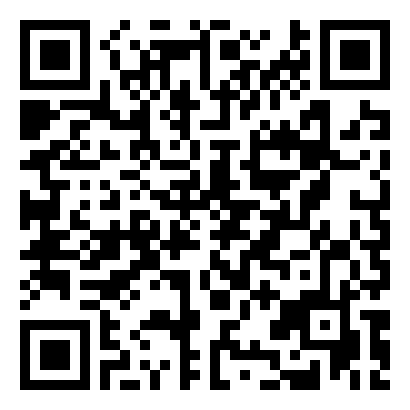 移动端二维码 - 豪华装修 拎包入住 家电齐全 配套齐全 可以看房 - 乌兰察布分类信息 - 乌兰察布28生活网 wlcb.28life.com