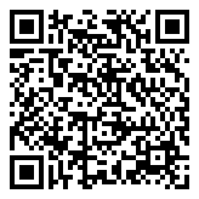 移动端二维码 - 桂林旅游必去十大景点：象鼻山、独秀峰、两江四湖、七星公园、漓江、龙脊梯田、阳朔西街、遇龙河、银子岩等 - 乌兰察布生活社区 - 乌兰察布28生活网 wlcb.28life.com