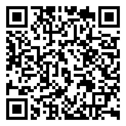 移动端二维码 - 河南省肿瘤医院对我的医疗伤害 - 乌兰察布生活社区 - 乌兰察布28生活网 wlcb.28life.com