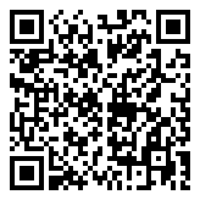 移动端二维码 - 我在河南省肿瘤医院的就医经历 - 乌兰察布生活社区 - 乌兰察布28生活网 wlcb.28life.com