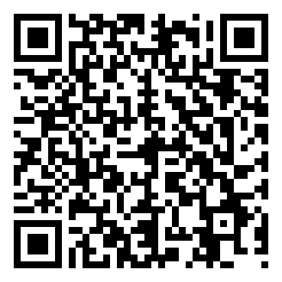 移动端二维码 - 全面两孩政策计划明年元旦起实施 夫妻可延长生育假 - 乌兰察布生活资讯 - 乌兰察布28生活网 wlcb.28life.com