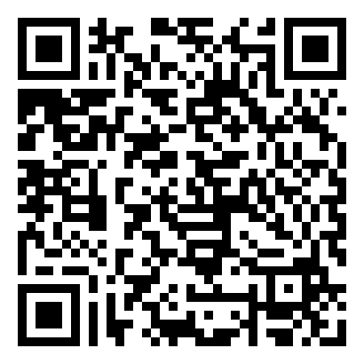 移动端二维码 - 公安部四害紧急提醒：苹果手机显示这个，千万别点… - 乌兰察布生活资讯 - 乌兰察布28生活网 wlcb.28life.com