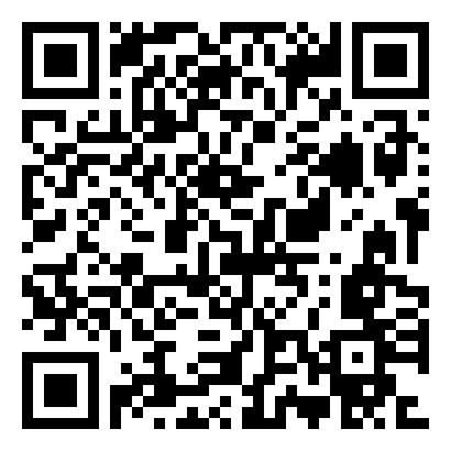 移动端二维码 - 支付宝商家如何取消无意中设置的“发钱提醒”功能？ - 乌兰察布生活资讯 - 乌兰察布28生活网 wlcb.28life.com