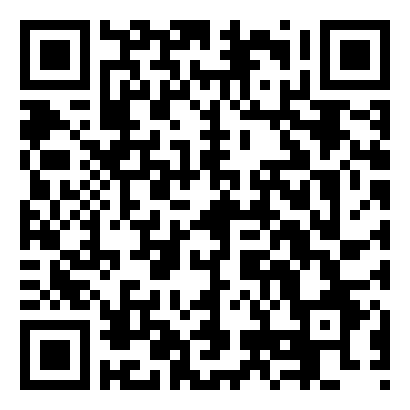 移动端二维码 - 习近平赴广西考察调研 - 乌兰察布生活资讯 - 乌兰察布28生活网 wlcb.28life.com