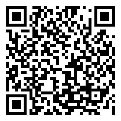 移动端二维码 - 【民警提醒】关爱生命，谨防溺水 - 乌兰察布生活资讯 - 乌兰察布28生活网 wlcb.28life.com