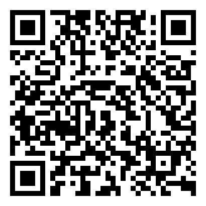 移动端二维码 - 广西桂林【文市石材一条街】大量供应黑白根、杜鹃红、玛瑙红、灰姑娘、海浪花、霸王花、木纹石等产品 - 乌兰察布生活资讯 - 乌兰察布28生活网 wlcb.28life.com