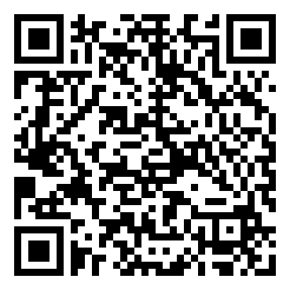 移动端二维码 - 揭秘茶油的5大核心营养成分！被称为人体健康的“守护盾”！ - 乌兰察布生活资讯 - 乌兰察布28生活网 wlcb.28life.com