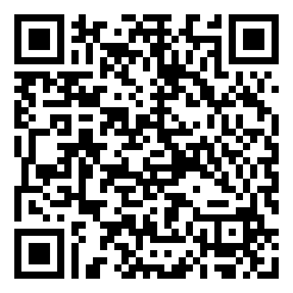 移动端二维码 - 世界没有真相，只有认知，最好的食用油是中国的山茶油！ - 乌兰察布生活资讯 - 乌兰察布28生活网 wlcb.28life.com