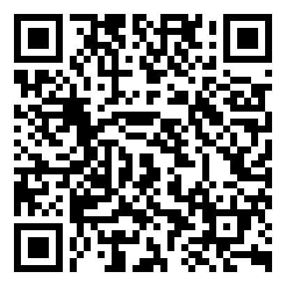 移动端二维码 - 重磅！降息！桂林房贷利率3.0% - 乌兰察布生活资讯 - 乌兰察布28生活网 wlcb.28life.com