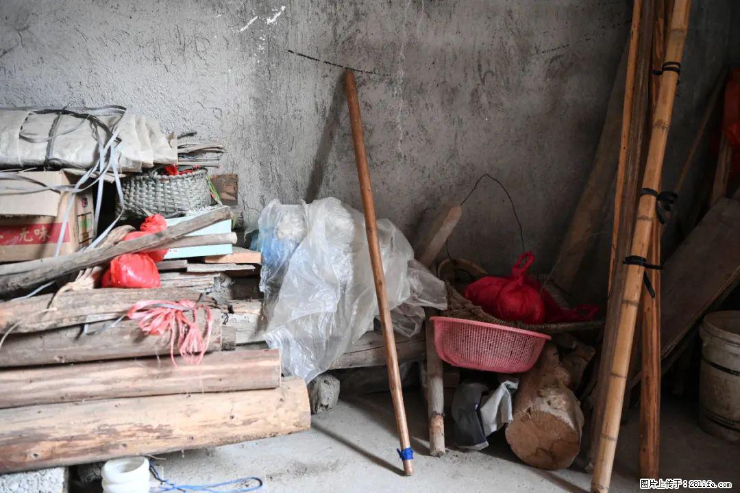 全网追的“扁担女孩”，找了一份暑假工，时薪12元 - 乌兰察布生活资讯 - 乌兰察布28生活网 wlcb.28life.com