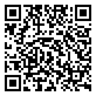 移动端二维码 - 全网追的“扁担女孩”，找了一份暑假工，时薪12元 - 乌兰察布生活资讯 - 乌兰察布28生活网 wlcb.28life.com