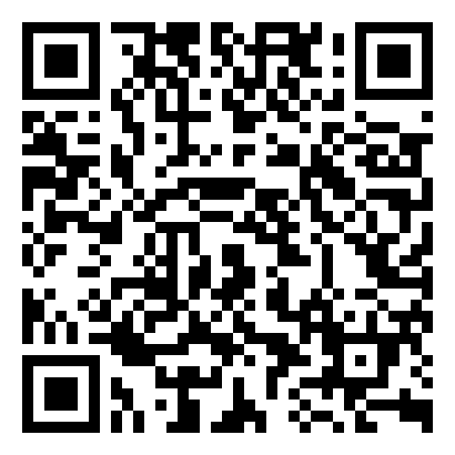移动端二维码 - 广西花岗岩产地在哪里 - 乌兰察布生活资讯 - 乌兰察布28生活网 wlcb.28life.com