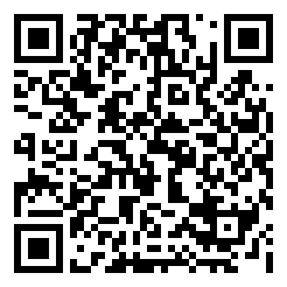 移动端二维码 - 【生活小常识】6种食物是天然“刮油菜”，既减肥又降血脂 - 乌兰察布生活资讯 - 乌兰察布28生活网 wlcb.28life.com