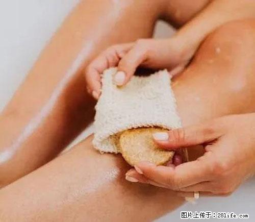 血管堵塞有“前兆”!手脚出现这4种异常,千万别忽视! - 乌兰察布生活资讯 - 乌兰察布28生活网 wlcb.28life.com