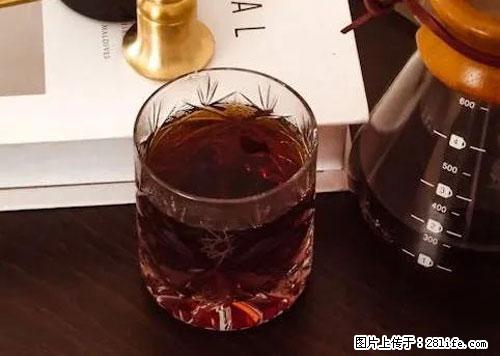 血管堵塞有“前兆”!手脚出现这4种异常,千万别忽视! - 乌兰察布生活资讯 - 乌兰察布28生活网 wlcb.28life.com