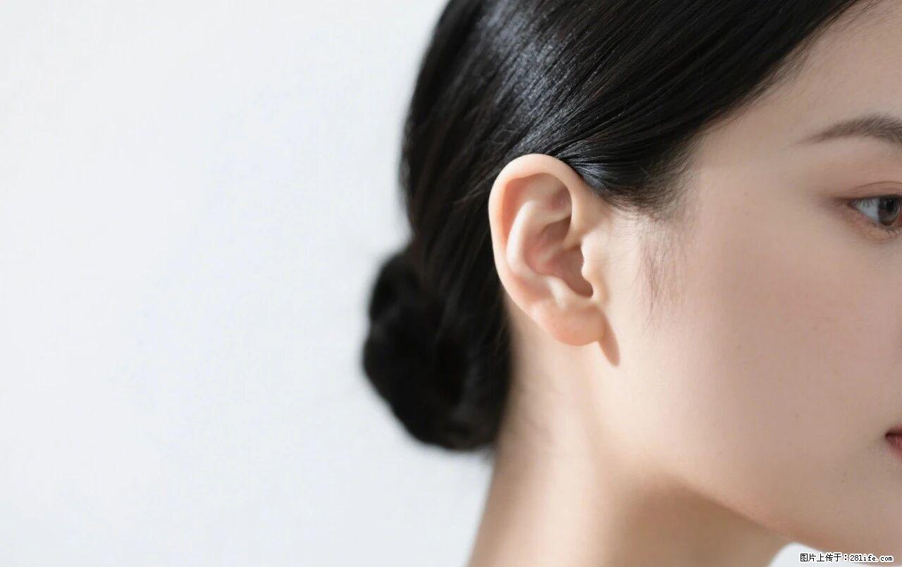 每天坚持这6个小动作竟是“长寿密码”,比走路还简单! - 乌兰察布生活资讯 - 乌兰察布28生活网 wlcb.28life.com