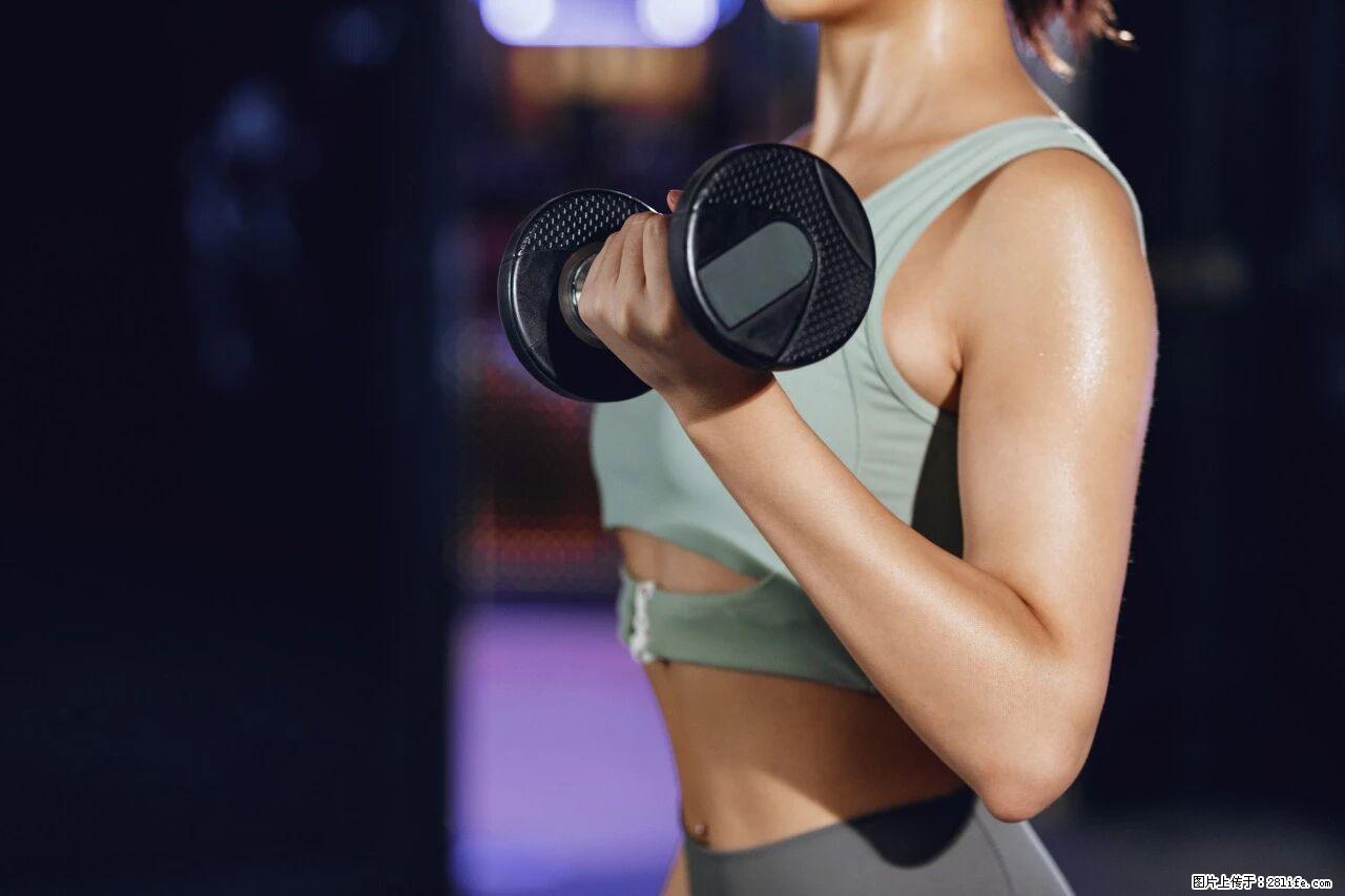 坚持这种运动6个月,心脏有了显著变化!不是跑步,也不是走路 - 乌兰察布生活资讯 - 乌兰察布28生活网 wlcb.28life.com