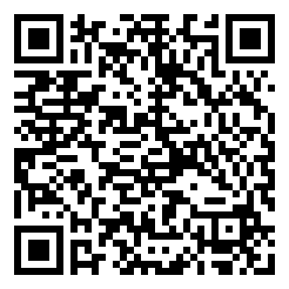 移动端二维码 - 比牛奶补钙还厉害！凉血解毒、稳血糖...这菜冬天必吃，很多人却当草 - 乌兰察布生活资讯 - 乌兰察布28生活网 wlcb.28life.com