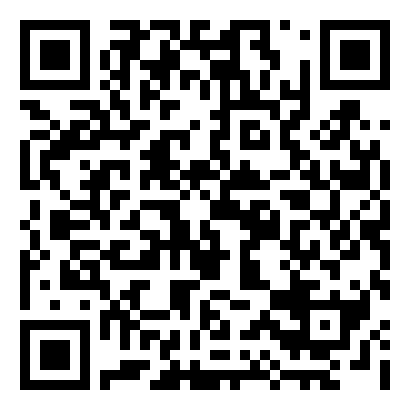 移动端二维码 - 血管堵塞有“前兆”！手脚出现这4种异常，千万别忽视！ - 乌兰察布生活资讯 - 乌兰察布28生活网 wlcb.28life.com