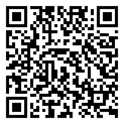 移动端二维码 - 堪称“最难吃”的蔬菜，却是 “抗辐射神器”，还能护肺、清热、止咳化痰！ - 乌兰察布生活资讯 - 乌兰察布28生活网 wlcb.28life.com