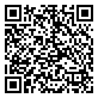 移动端二维码 - 关于大蒜，除了“天然抗生素”，这4个谣言更该警惕! - 乌兰察布生活资讯 - 乌兰察布28生活网 wlcb.28life.com