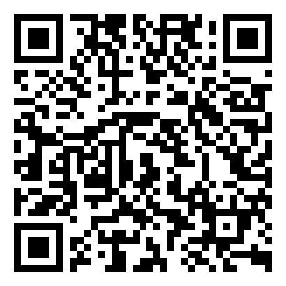 移动端二维码 - 每天坚持这6个小动作竟是“长寿密码”，比走路还简单！ - 乌兰察布生活资讯 - 乌兰察布28生活网 wlcb.28life.com