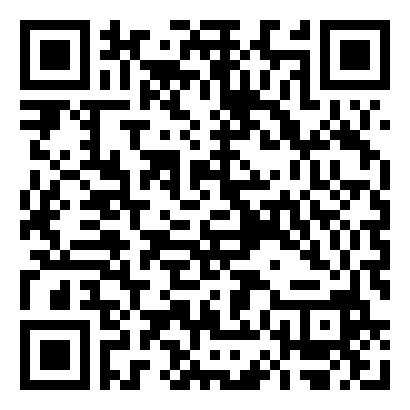 移动端二维码 - 坚持这种运动6个月，心脏有了显著变化！不是跑步，也不是走路 - 乌兰察布生活资讯 - 乌兰察布28生活网 wlcb.28life.com